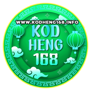 kodheng168 เว็บพนันออนไลน์ ฝากถอนออโต้